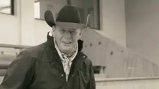 Losgelassenheit beim Westernpferd &ndash; 