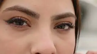 RAAT BHAR JAGTE RAHE I VIKAS GUPTA I #love #ghazale #song #hindisong #shayari #poetrycommunity