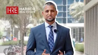 All About Bay Square- Business Bay-A new lifestyle living | Dubai | Real Estate | Consultation