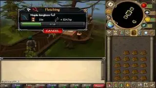 Runescape Evolution Of Combat: базовое руководство по заработку денег (комментарии)