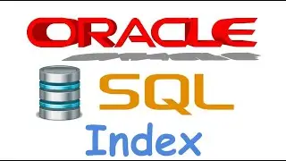 Curso de Oracle SQL en español desde cero | INDICES en Oracle SQL video(37)