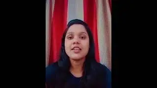 ESIC SSO Pre Expected Cut Off 2022