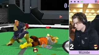 If you're seeing this, Wizzrobe has already taken your stock.