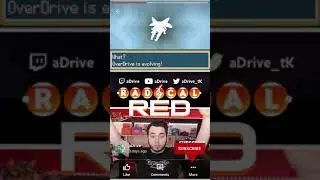 aDrive Stories 11/17/20