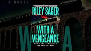 Fiction That Feels Like Fireworks: 5 Must-Read Thrillers #thrillers #summerthrillers