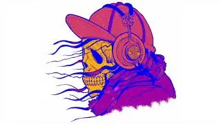 [BEATSMODE] POP SMOKE TYPE BEAT | #Free #Trap #Instrumental (prod. Jot Teh)