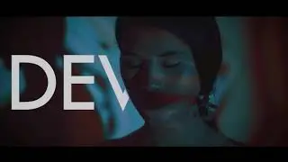 Fashion Film | Devina