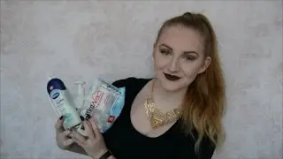 DĚTSKÁ KOSMETIKA | Bübchen, Trudi Baby, ....
