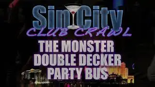 Best Pool Parties in Las Vegas for 2019