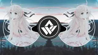 Eccentric - Atomic Bomberman Samples