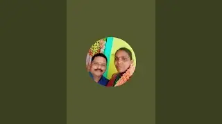 @Aselvaraj-u2x-d5f