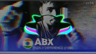 ABX BEATBOX | FLEX | Remix