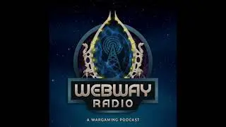 Episode 23 – What’s in Kurt’s Bag? / Warhammer Preview Recap