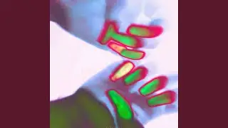 WARM ME UP