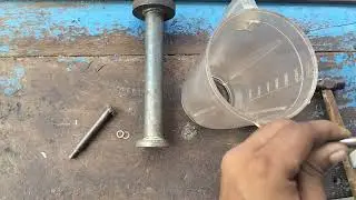 juice mixer jar repair | juicer jar bush change in tamil #buymote