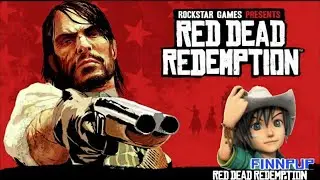 Woolly Blue Curls locations in Red Dead Redemption PS4