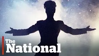 Prince&rsquo;s legacy