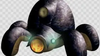 Pikmin terribly explained