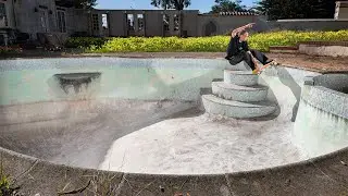 Elijah Akerley's 