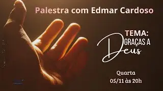 Ermance Dufaux est&aacute; ao vivo!