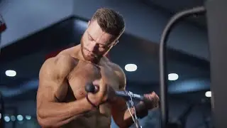 Vasculator Extreme | Increase Your Gym Pumps & Vascularity Instantly