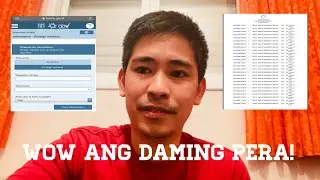 PAANO ICHECK ANG AIRPORT MONEY O PIKADON ISRAEL ONLY | J&C TV