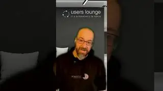 W&auml;hlt gute Komponenten f&uuml;r euer Netzwerk
