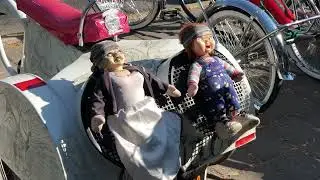Bicicletas Lowrider - GuadalaLow - Barrios Unidos - https://www.facebook.com/RopaClassicLow