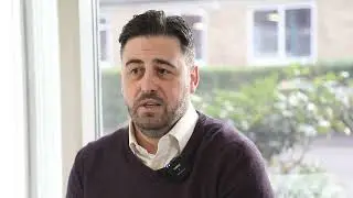 Why Softcat and Cisco