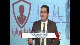 تأثير تشوهات الحيوانات المنوية علي الأطفال