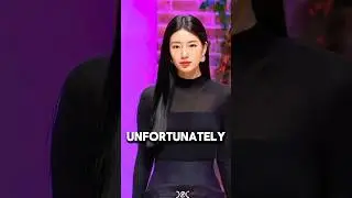 No One Realizes Bae Suzy Got Into Legal Trouble Trying to Help Someone! #fyp #kpop #celebrity
