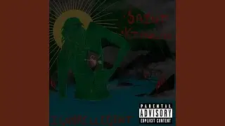 Sins (feat. Khota)