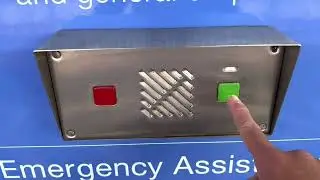 Welcome to Footscray Station ￼