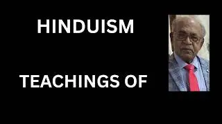 HINDUISM#FITNESS