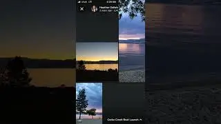 Beautiful Kelowna Bc Canada!