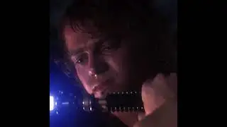 Duel on Mustafar edit #edit #alightmotion #viral #starwars #shorts #anakinskywalker