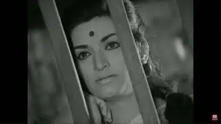 SONG 4 - TITHE NANDATE LAXMI   (Marathi 1971)