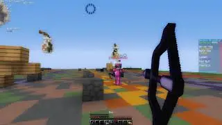 1900 in Build UHC (Emerald) (Badlion S15)