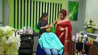 Normal Skin Care | Akansha Herbal  | 100% Ayurvedic | Skincare Routine