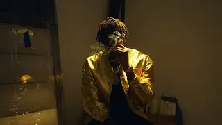 NBA YoungBoy - Vette Motors [8D]