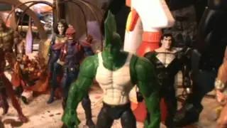 Toys For Sale