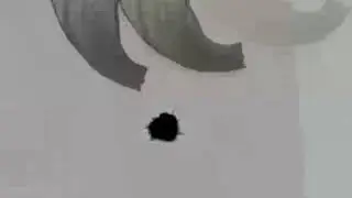 Okami meme