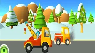 🛣️ RULER CRAING GADI GAME VIDEO || KIT FOR VIDEO GEMER 🛣️🚶💪💪