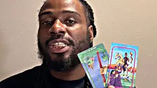 Working With This Family To Do Death Magic Has Put This Persons Life In Danger #tarot