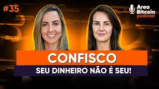Confisco de dinheiro esquecido em bancos: governo nega mas vai se apropriar de dinheiro do povo