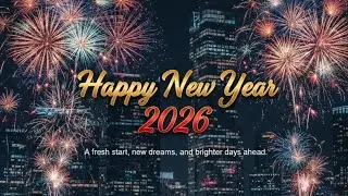 ਗੋਗਾ ਮੇੜੀ ਰਾਜਸਥਾਨ ਜੈ ਗੋਗਾ ਪੀਰ ਰਾਜਸਥਾਨ 1,1,2026