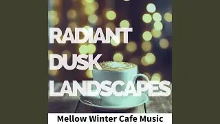 Warm Hands, Cold Air
