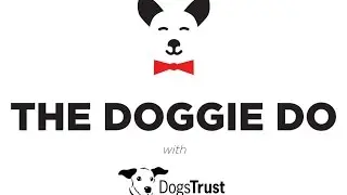 THE DOGGIE DO 2016