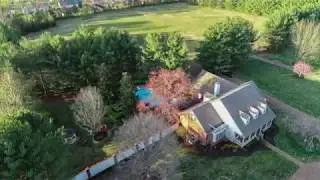 2329 Irby Ln Murfreesboro, TN. 37127