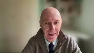 Leucemia linfatica cronica, quali sono le novità di ASH 2025 per la terapia di prima linea?